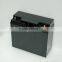 TOPBAND Electric Golf Trolley Lithium Battery Pack 12V 20AH