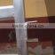 High quality / Low price Cattle Panel ( factory direct price )