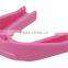Mouth Guards