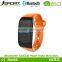 Fitness tracker heart rate bluetooth heart rate monitor tracker with all certificates to Europe
