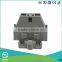 UTL Export Products Gray Plastic Spring Terminal Blocks Connector For Weidmuller 0.8-2.5mm