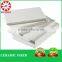 lowes fire proof kaowool silicate board