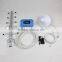 factory gsm 900 wholesale cellphone signal repeater