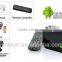 cheapest hotsell android 4.2 dual core Allwinner A20 full hd 1080p media player preinstall XBMC addons HDMI input smart TV box