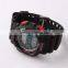Water resistant men fashion watches made in China
