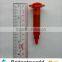 High quality liquid optical adhesive UV LOCA glue 5ml 10ml for mobile phone lcd repair