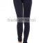 Wholesale Women quick dry Yoga Pants/ OEM fitness compression yoga wear