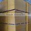 High quality commercial plywood used for construction