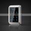 Touch-screen Metal RFID standalone door controller
