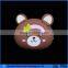 latest products in market silicone pocket for coins