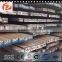 3SP, 5SP, Q235, Q275, Q345 /mild alloy square steel billet price