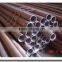 20# High Pressure Boiler pipe