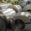 STS310S stainless steel line pipes supplier