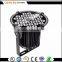 cheap custom logo design 10w-150w led sport ground flood light