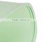 2016 new silicone products lampshade making supplies silicone lampshade