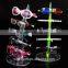 Custom Fashionable Acrylic glasses Display Stand