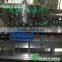 OKC-01 Pet tin can filling machine/can packing machine                        
                                                Quality Choice
