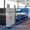 EliteCore Product Automatic Profiles Foam Cutting Machine ECMT-114