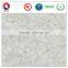 Non-Halogen index pc polycarbonate raw, FR 5VA scrub PC virgin plastic granules