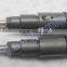 Dongfeng CUM 6L8.9 diesel truck fuel Injector assembly 3975929