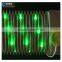 PVC LED Battery Operated String Light Christmas String Lights