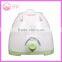 Products sell like hot cakes baby bottle warmer With Low Price