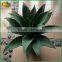decorative artificial bonsai plants sale