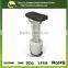Plastic,Stainless Steel 30 needles meat tenderizer original design good high quality