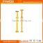 best price scaffolding prop jack , adjustable steel prop scaffolding , scaffolding prop