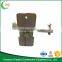 formwork rapid clamp for 10/12mm tie rod