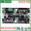 Advanced pcb board circuit good quality Isola 7628 pcb