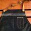 Custom high quality denim apron wholesale                        
                                                Quality Choice