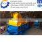 Sold worldwide lightning delivery factory direct wood chipper pto