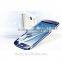 Explosion-proof Clear Tempered Glass Protective film for Iphone/Sumsung/htc screen protector