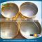 50 100 200 300 400 500 micron stainless steel laboratory wire mesh test sieve (free sample)