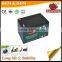 6 dzm 12 batteria 6-dzm-12 electric scooter battery 24v 12ah 250w