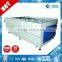 Keyland 5mw 10mw Semi Automatic Solar pv Production Line