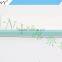 Professional Nail Art Care Cheap Light Blue Square Nail Files Sponge Board