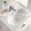 ROCH 2004 Best Selling Modern Wood Cheap Bathroom Vanity