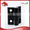 HL-226-3 ZINC ALLOY electronic control box industrial electrical panel hinge Butt Hinge