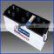 kenya car battery din dry cell car battery for sale from dry battery manufacturers                        
                                                Quality Choice