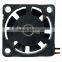15mm Micro 3.3V 5V DC Brushless Axial Cooling Fan 15*15*4mm
