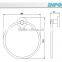 Hot sale House Towel Bar Ring Stainless Steel Paper Towel Holder 927 02