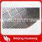 anti fatigue comfort floor rubber mats for produce line