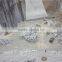 2016 Quarry Stone Cutting Machine