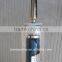 Newest Solar Vacuum Pipe Collector SOLAR KEYMARK Approved