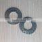 metal stamping holes