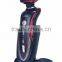 Newest Portable Mens Mini Heads Hair Shaver PH-7079