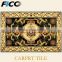 Fico new! PTC-86G-AM,60x60 carpet tiles