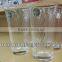 High quality / fashionable / inexpensive / various colour of glasses secondhand TC-002-90 distributed in Japan